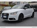 audi-a1-spb-1-6-tdi-admired