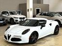 alfa-romeo-4c-1750-tbi-18-spoiler-carbonio