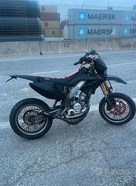 HM 50/86