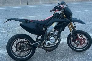 HM 50/86
