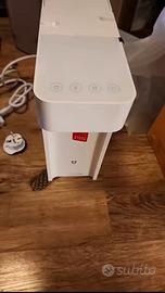 Depuratore Acqua Lucia