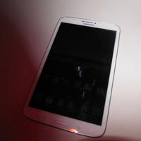 tablet samsung
