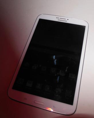 tablet samsung