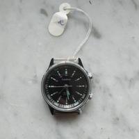 Orologio svegliarino
