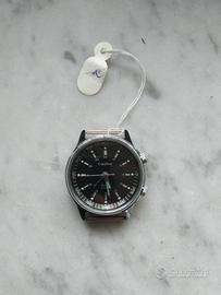 Orologio svegliarino