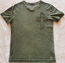 Maglietta t-shirt uomo Antony Morato