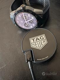 TAG HEUER CONNECT ORIGINALE