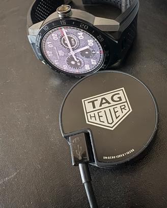 TAG HEUER CONNECT ORIGINALE