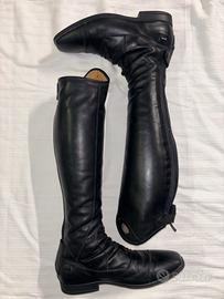 Parlanti passion dallas pro tg.45 L+