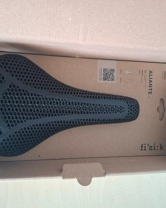 sella fizik aliante R1 3d