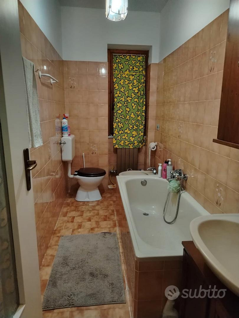 Apartment in Roburent, Cardini di Roburent - Vista 2