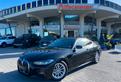 BMW 420d Coupe mhev 48V Msport auto
