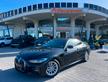 BMW 420d Coupe mhev 48V Msport auto