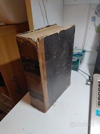 libro di medicina legale 