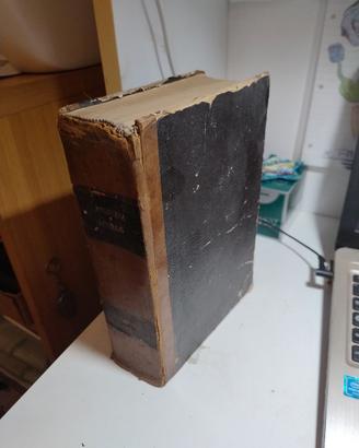 libro di medicina legale 