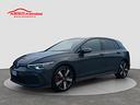 volkswagen-golf-1-4-gte-dsg