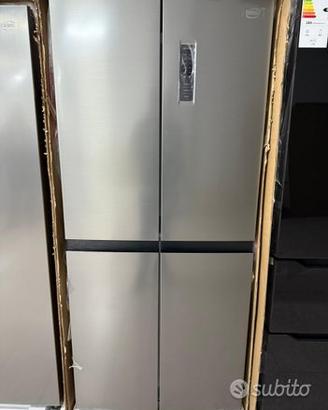 Frigorifero daya 4 porte nuovo garantito
