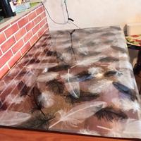 tavolo da cucina allungabile 