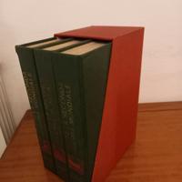 Tutta la Seconda Guerra Mondiale