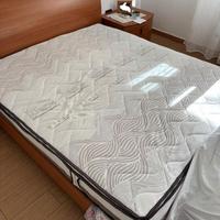 MATERASSO IN LATTICE 100% DISP. MEDICO CL.1