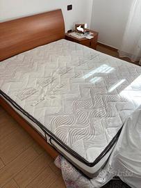 MATERASSO IN LATTICE 100% DISP. MEDICO CL.1