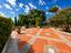 Immagine 14