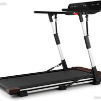 TAPIS ROULANT