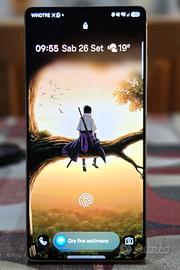 samsung s25 ultra  