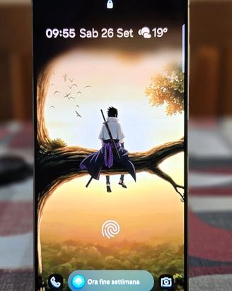 samsung s25 ultra  