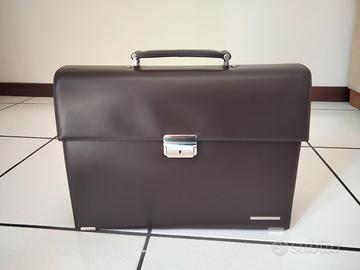 Borsa da lavoro Nazareno Gabrielli