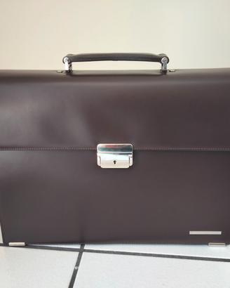 Borsa da lavoro Nazareno Gabrielli