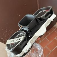 Quadro Versione GPL Panda