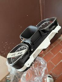 Quadro Versione GPL Panda