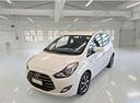 hyundai-ix20-1-4-90-cv-app-mode