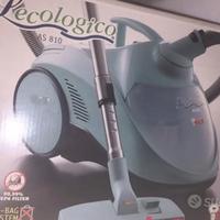 Polti Lecologico AS 810