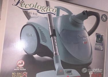 Polti Lecologico AS 810