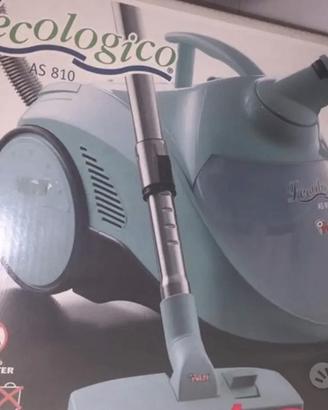 Polti Lecologico AS 810