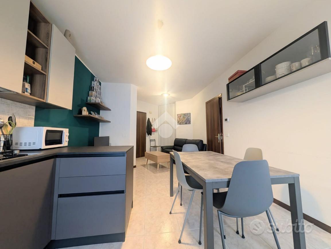 Appartamento – Preganziol, Treviso - Vista 4