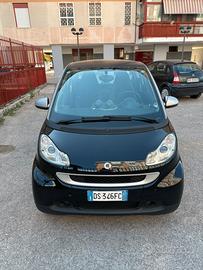 Smart 451