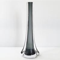 Vaso vintage Murano  anni 60