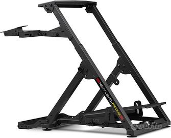 Next Level Racing Wheel Stand 2.0
