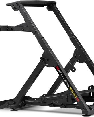 Next Level Racing Wheel Stand 2.0