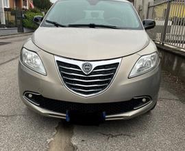 LANCIA Ypsilon 2ª serie - 2013