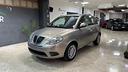 lancia-ypsilon-1-2-69-cv-new-oro