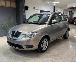 Lancia Ypsilon 1.2 69 CV New Oro