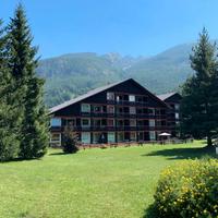 Natale e Capodanno sulla neve