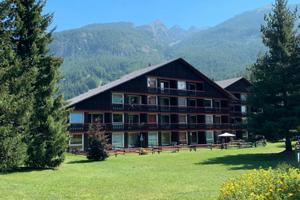 Natale e Capodanno sulla neve