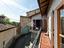Immagine 21
