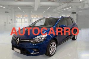 RENAULT MEGANE 1.5dci SW AUTOCARRO