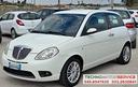 lancia-ypsilon-1-2-oro